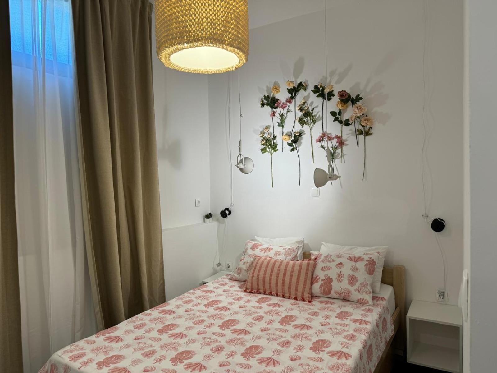 Perla Alba Apartments Tribalj Eksteriør bilde